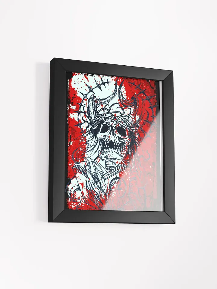Judge product image (2)