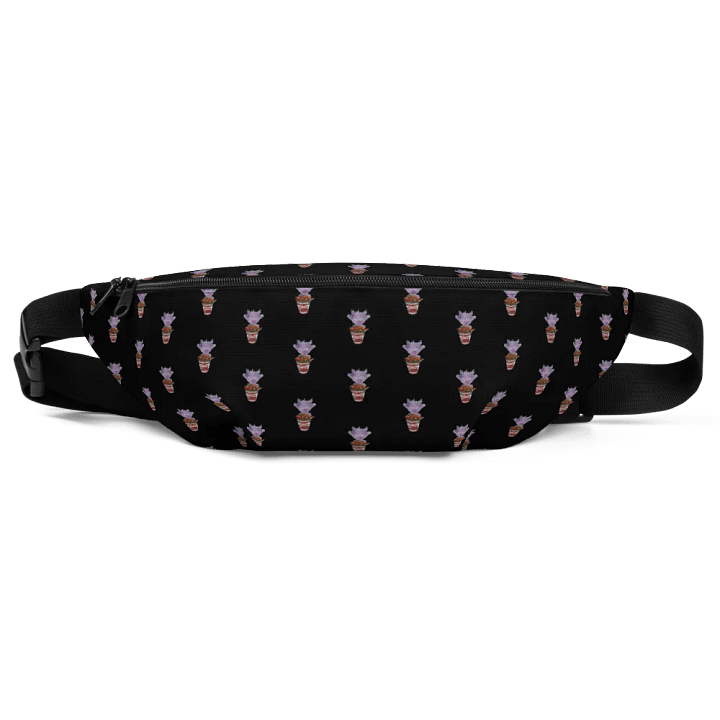 FP#001 product image (2)