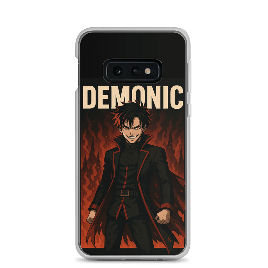 android cases product image (3)