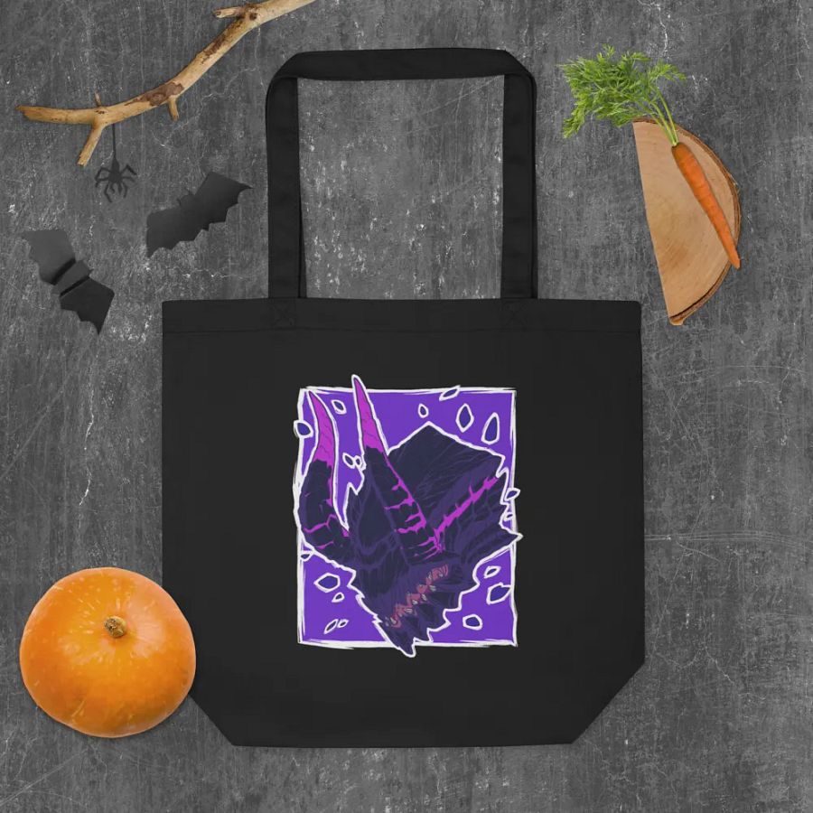 Gore Magala Bag product image (11)