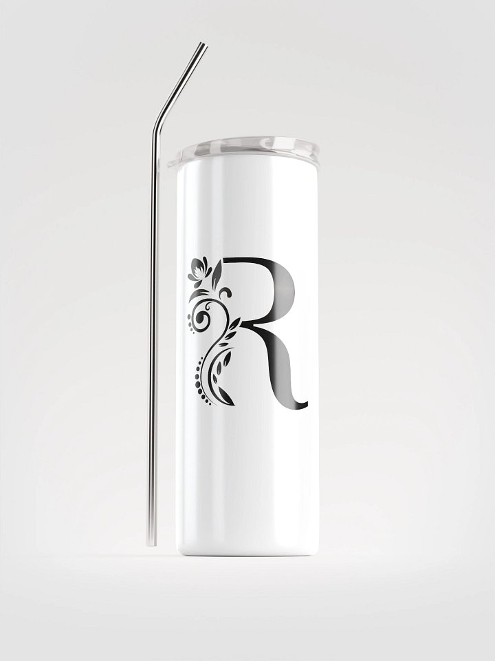 Refreshing Ravished product image (1)