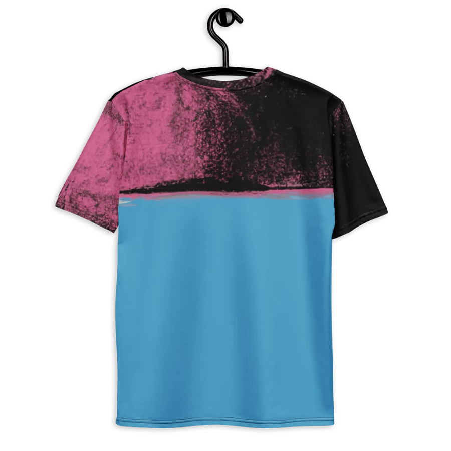 Clandestine Operation product image (8)
