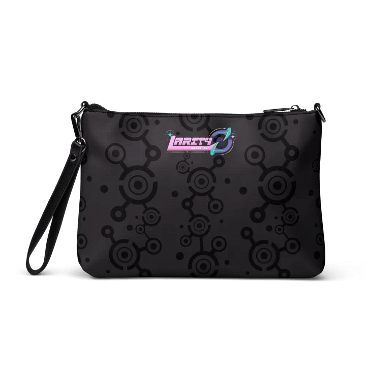 Larity Debut Cross Body Bag product image (2)
