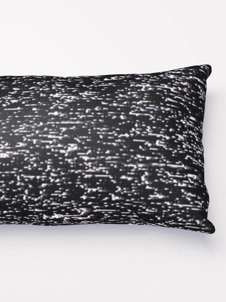 Soothing Static product image (5)