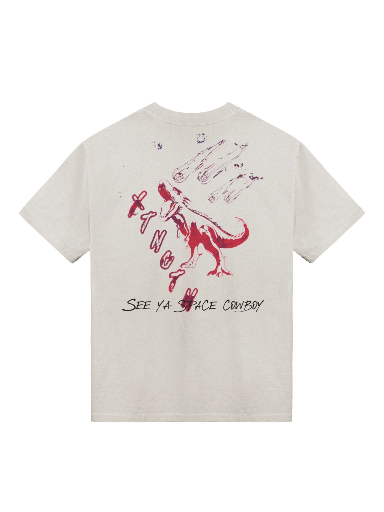 cowboy bebop session 13-15 product image (2)