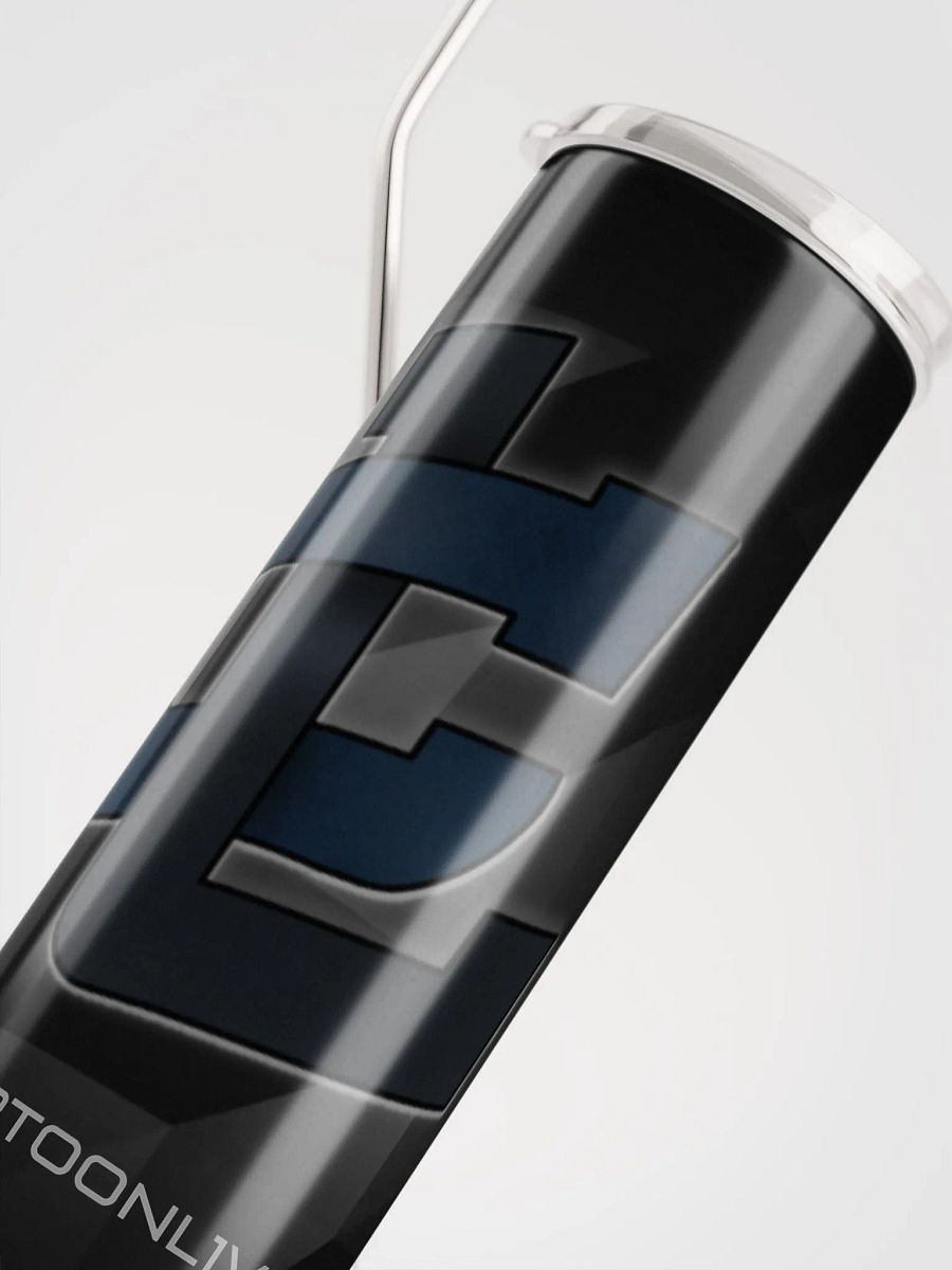 CartoonL1ve Tumblr product image (5)