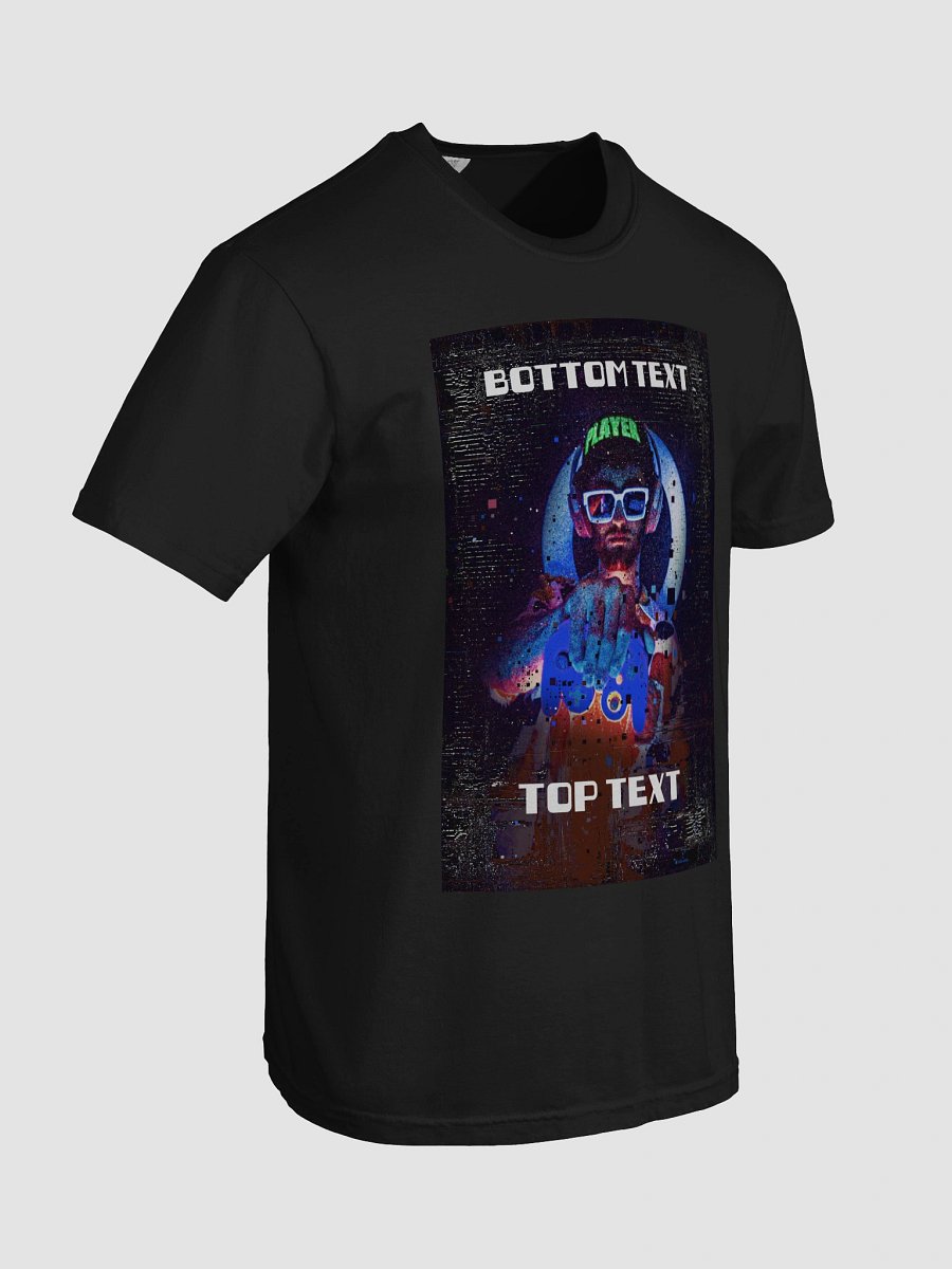 Meme Tee product image (8)