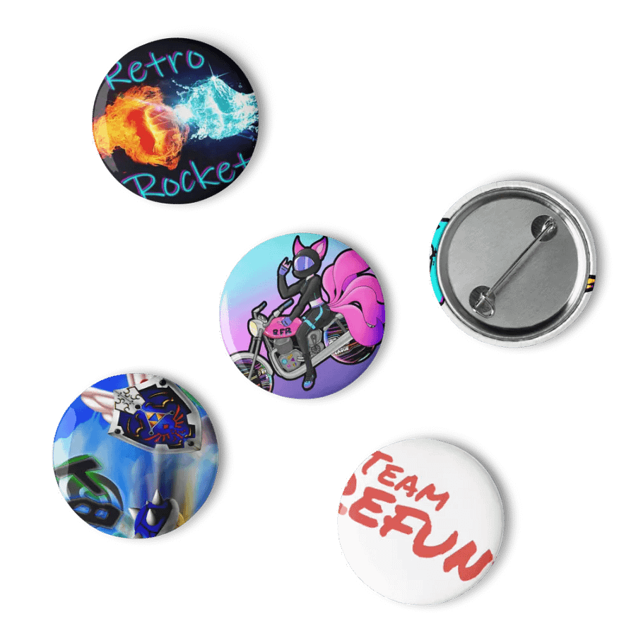 PML PINS product image (3)