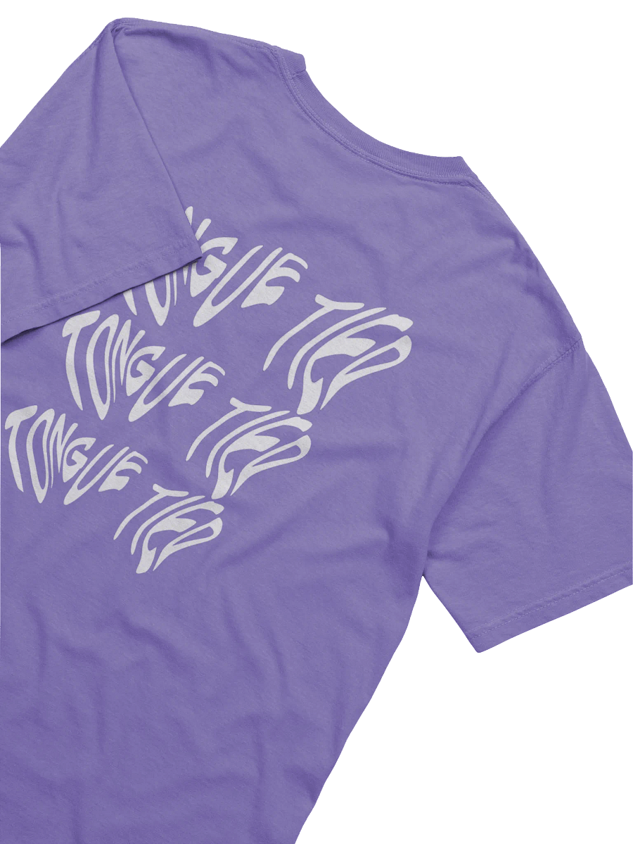 Cassiopeia Unisex T-Shirt product image (4)