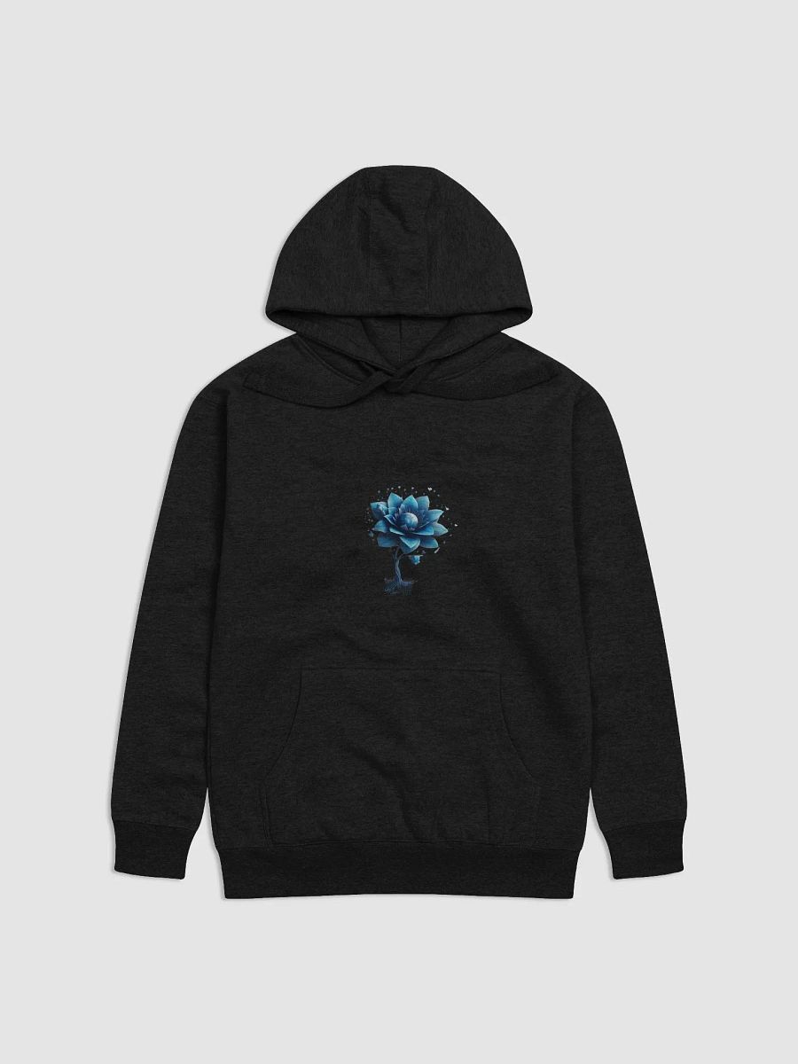 MoonFlower product image (1)