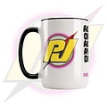 Jugg Mugg - 15oz. product image (1)