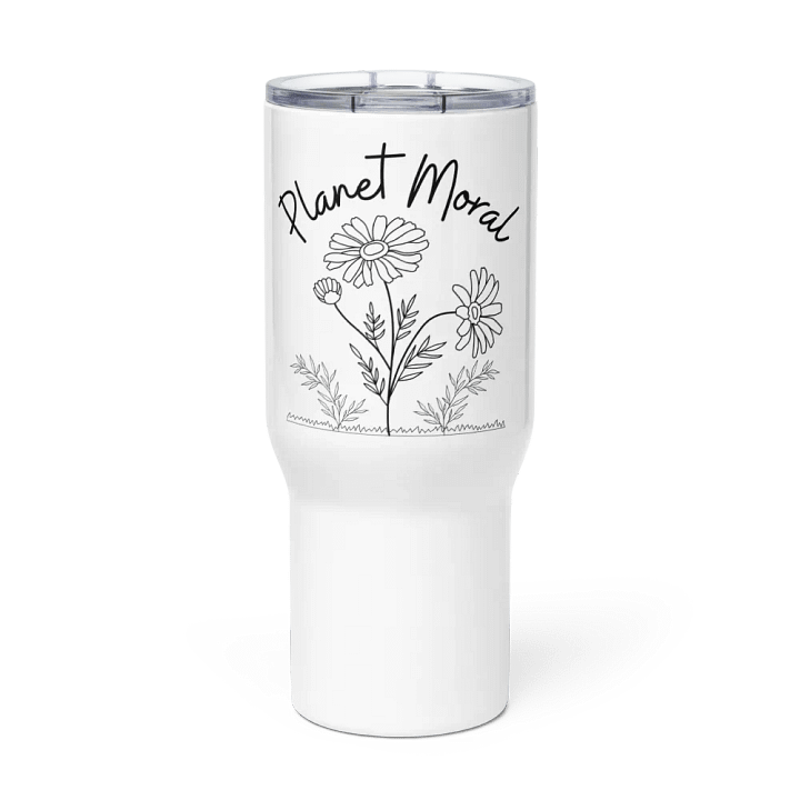 PlanetMoral - 25oz travel product image (1)