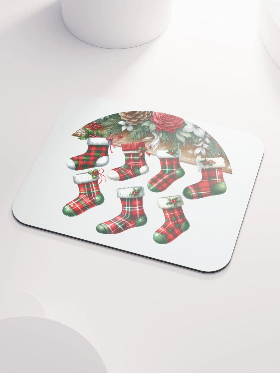 kellytarotusa product image (3)
