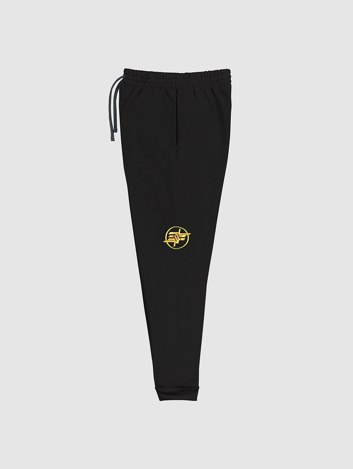 [EF] Unisex Joggers product image (2)