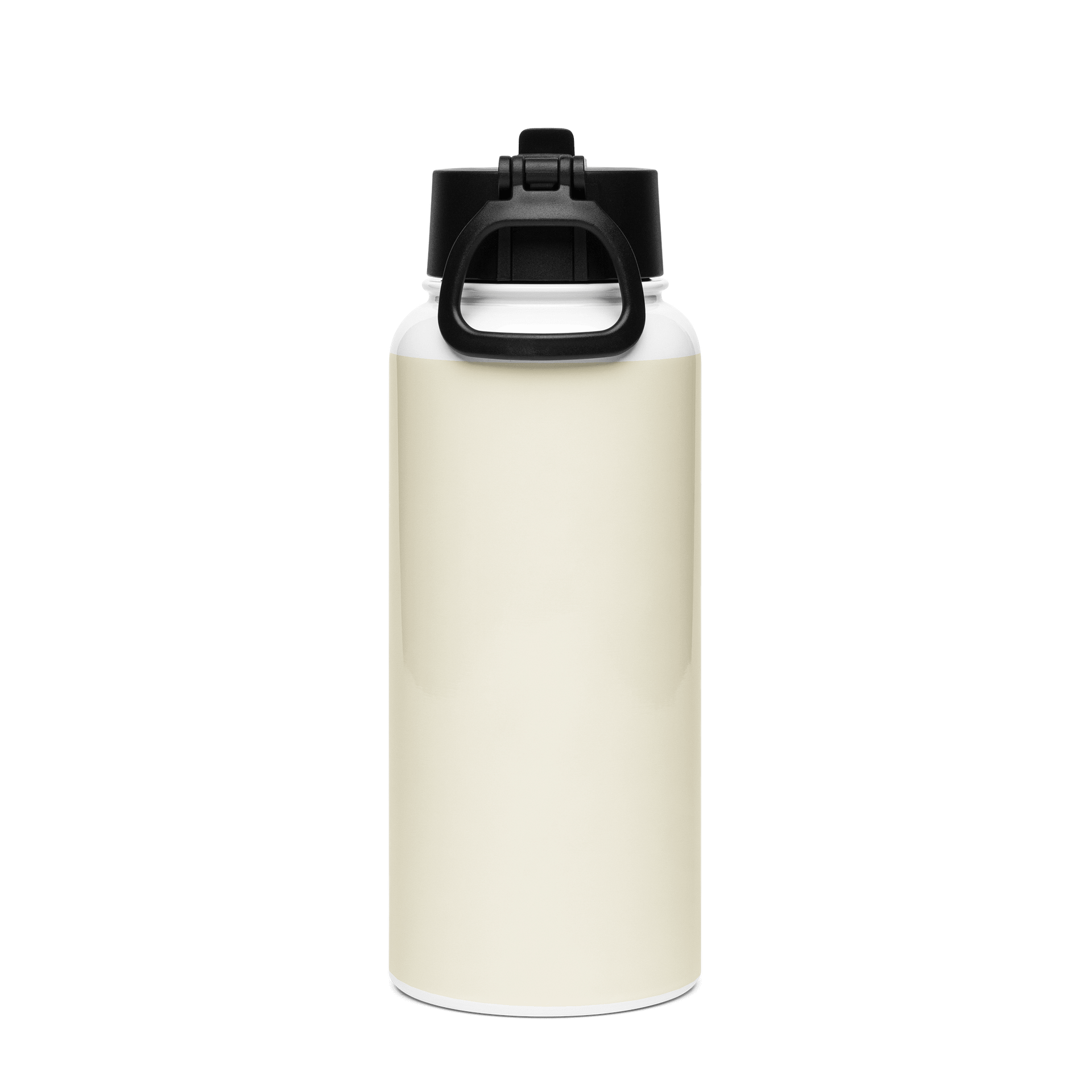 LIMITED TIME PHOENIX TUMBLER product image (2)