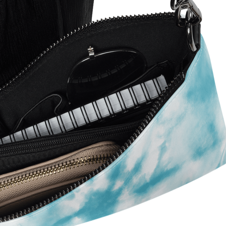 Neptune - Crossbody Bag product image (2)