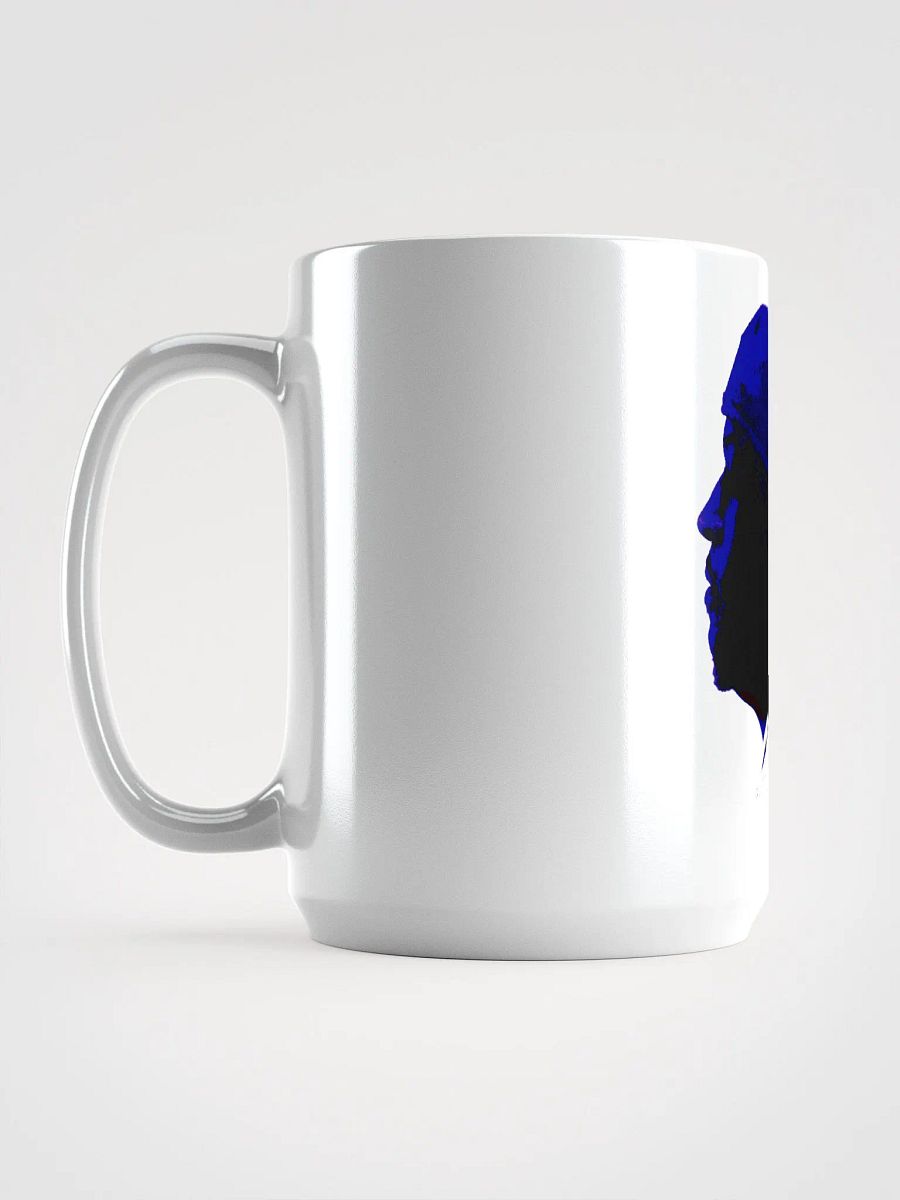 SOMBIE COLECCION product image (6)