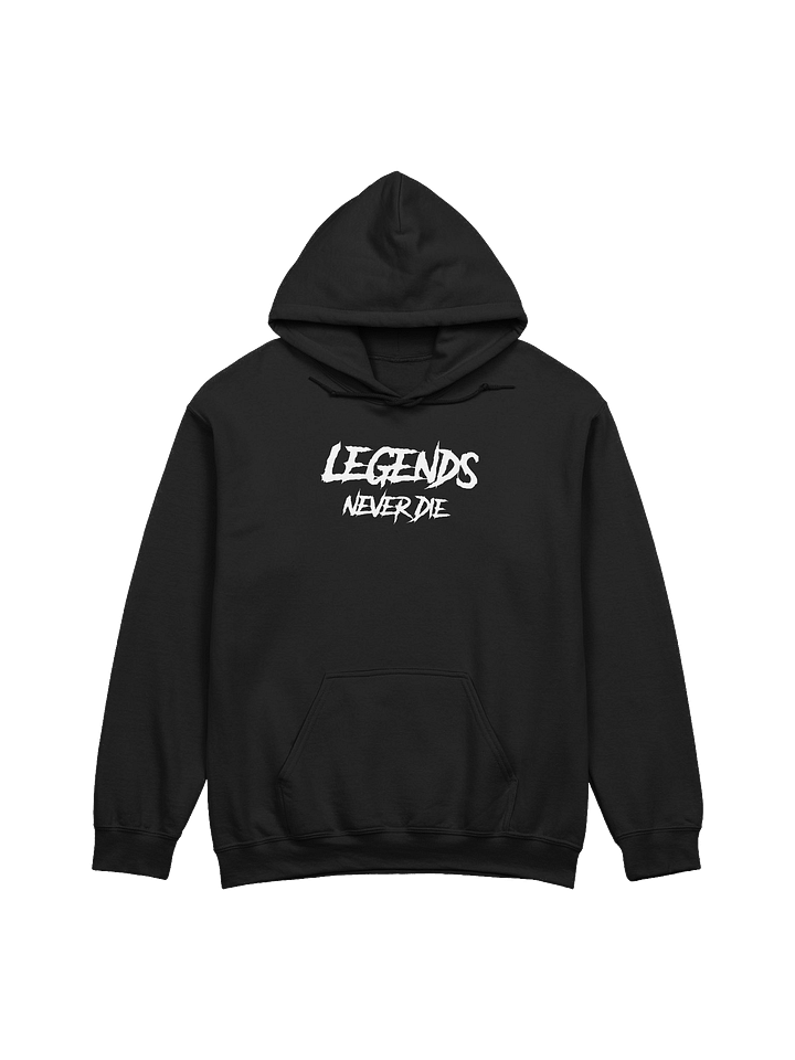 Exclusive product image (1)