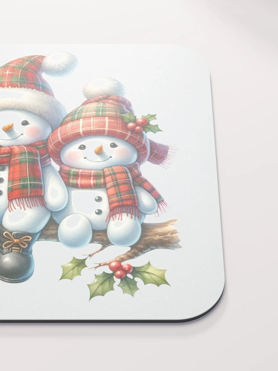kellytarotusa product image (5)