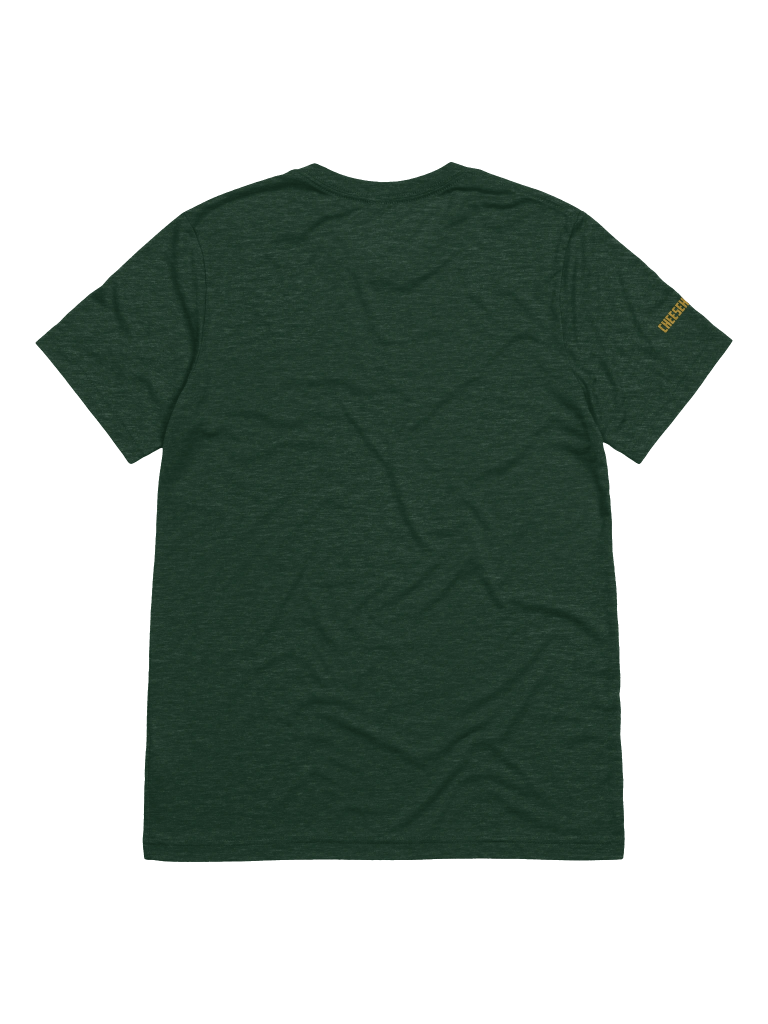 We Got Fireworks product image (2)