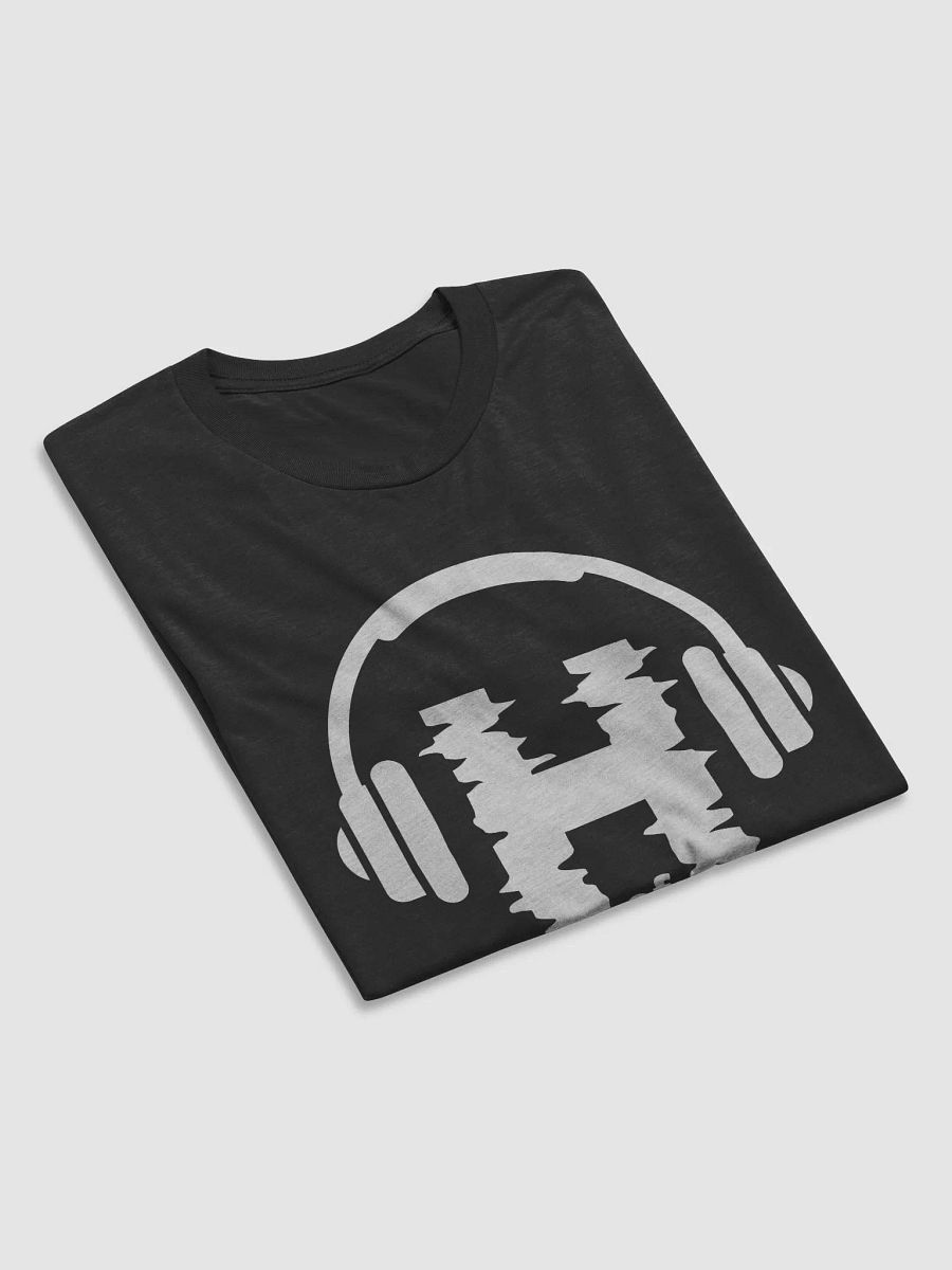 T-Shirt, I mean, H-Shirt product image (6)
