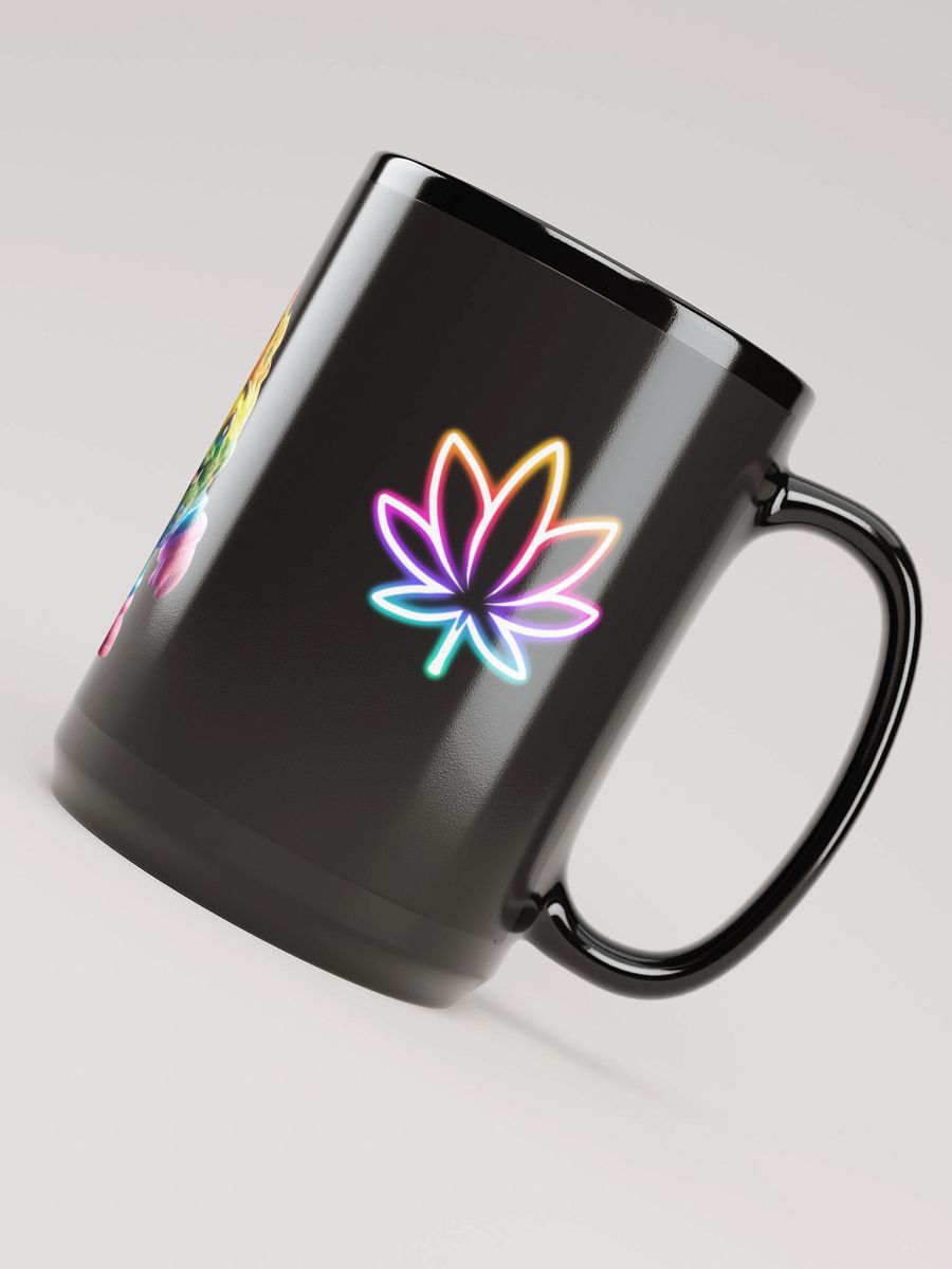 Klink Mug product image (4)