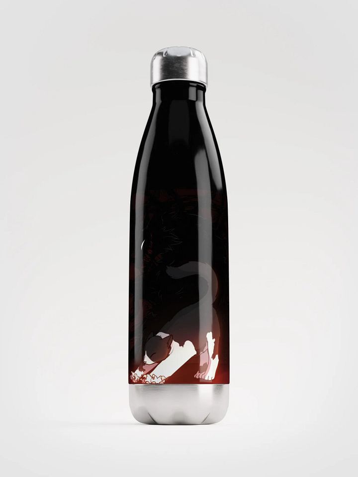 Azami - The "Cat" product image (1)