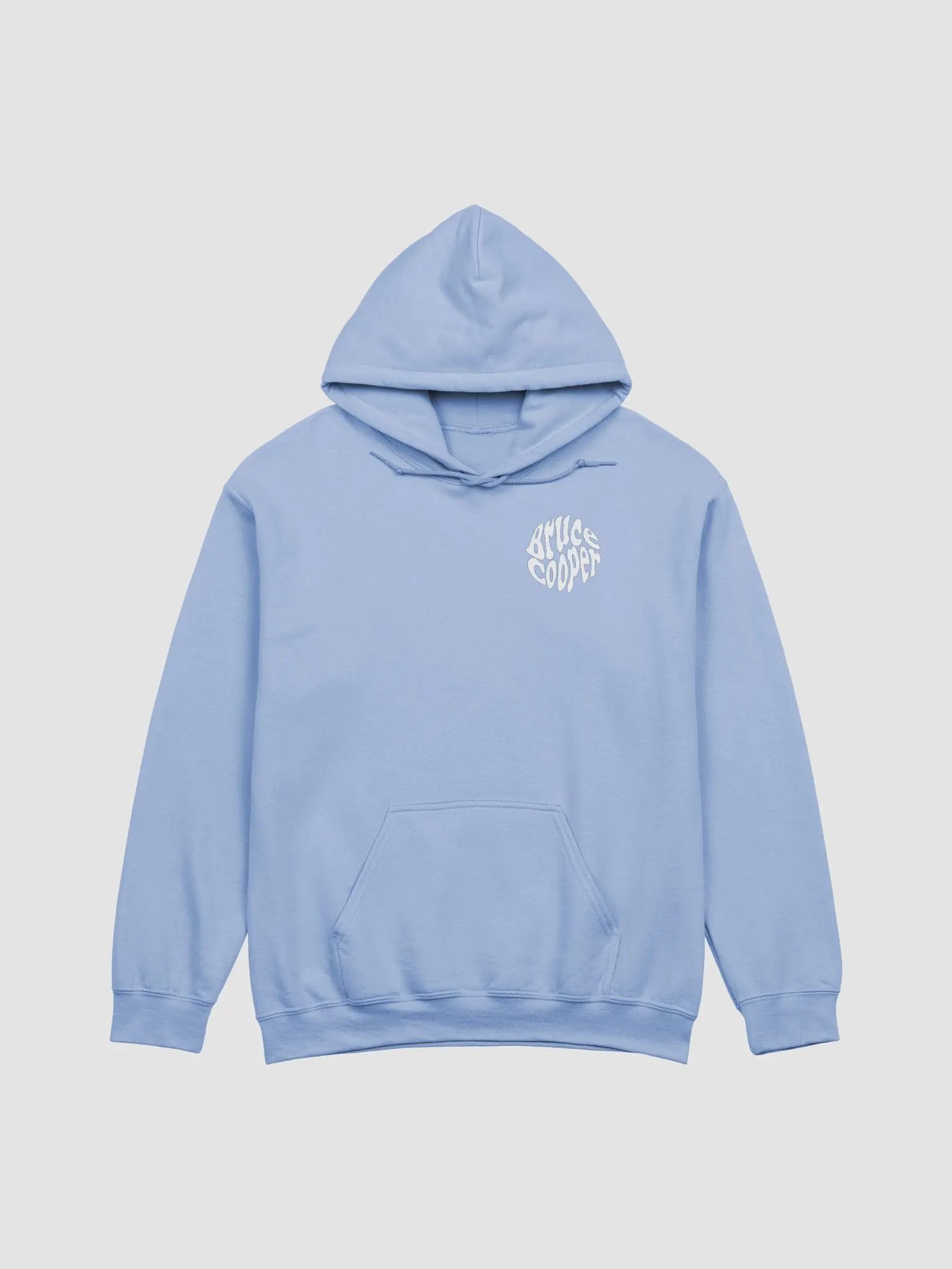 Groovy Hoodie product image (1)