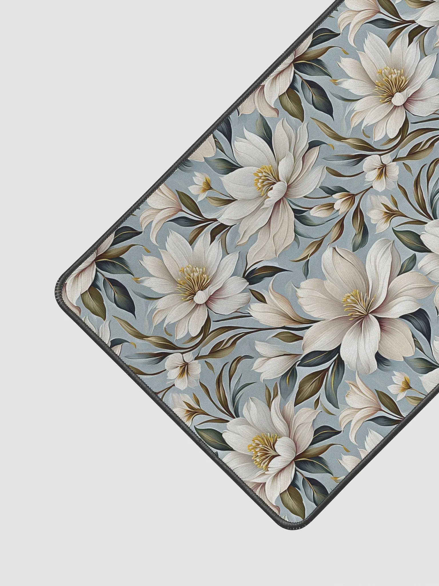 Desk Mat 18