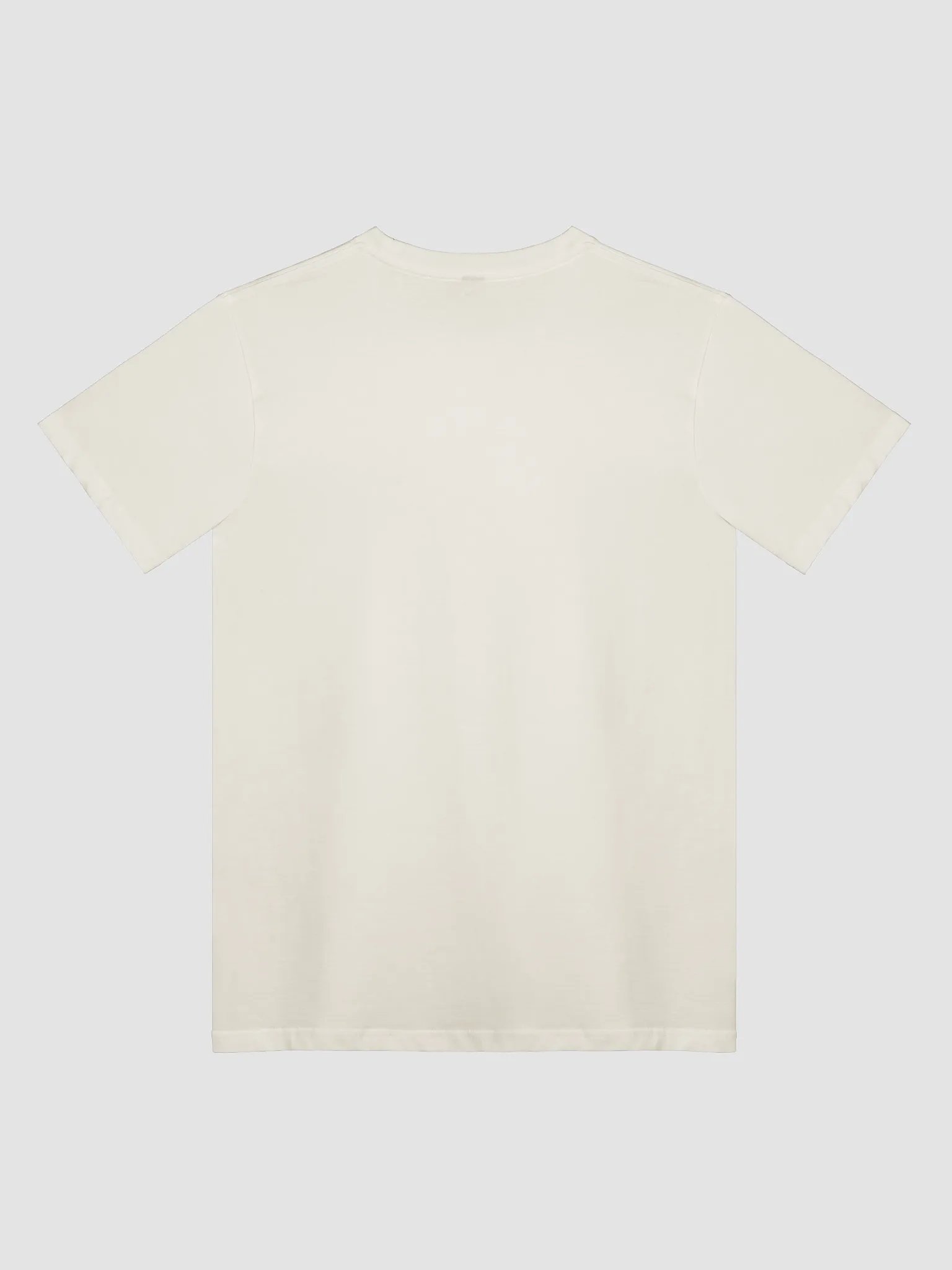 HIGHEESHA shirt product image (4)