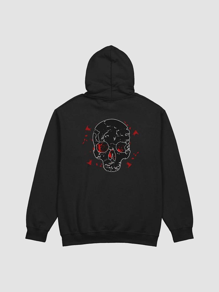 Zombie Hunter Jumper! product image (6)