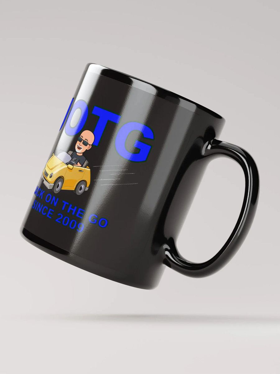 JOTG MUGS product image (3)