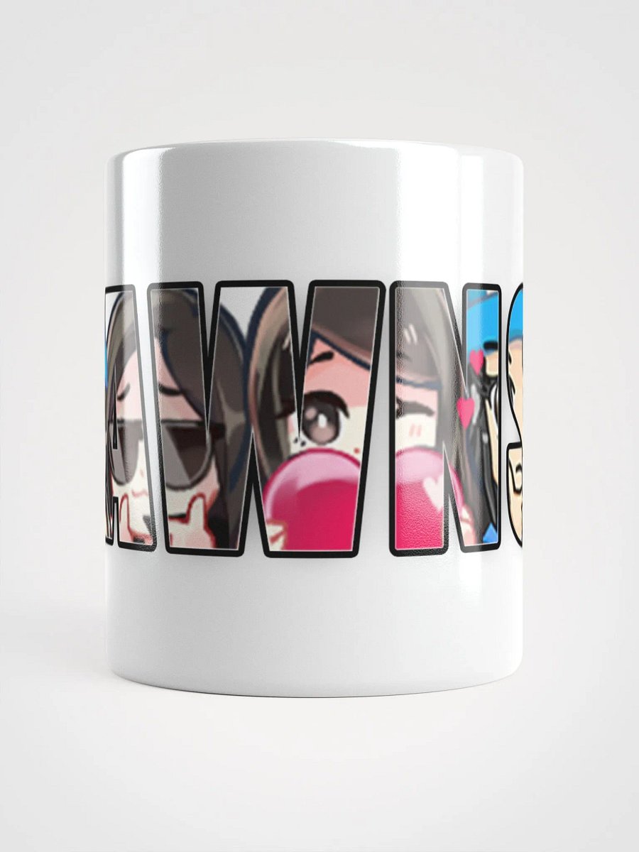 BAWNSAI mug product image (5)