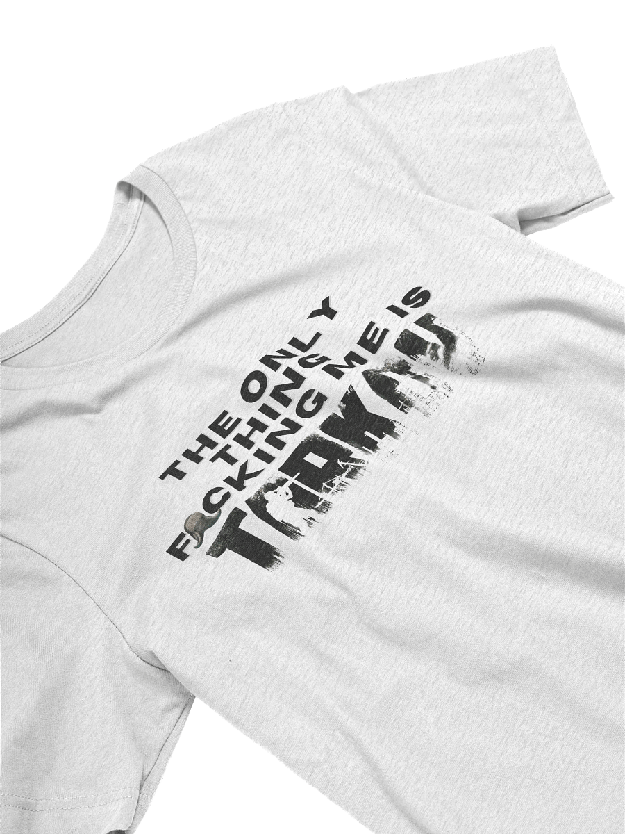 Tarbob Gamerz Tee product image (7)