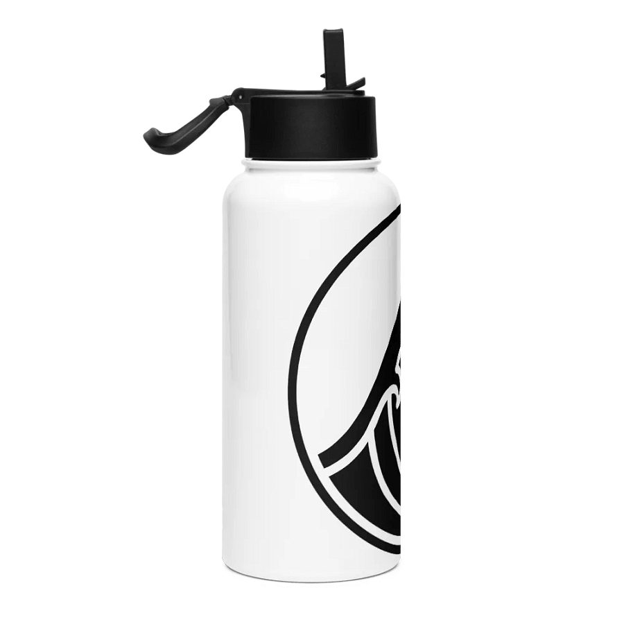 The Wave product image (4)