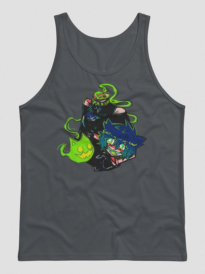 Dullahan tank product image (2)