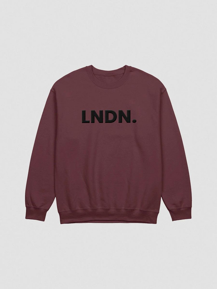 LNDN. product image (10)