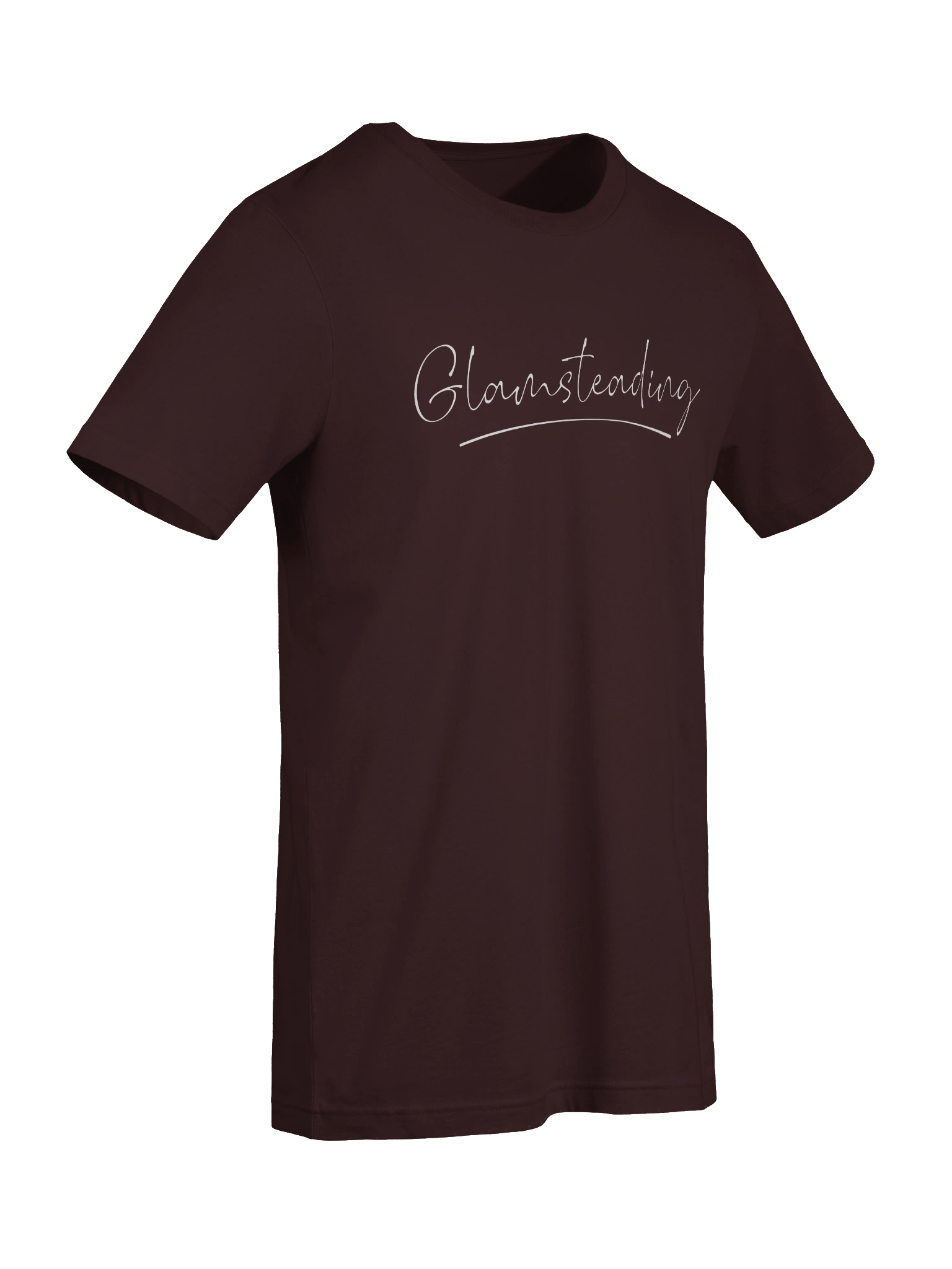 The Glamsteading Tee product image (79)