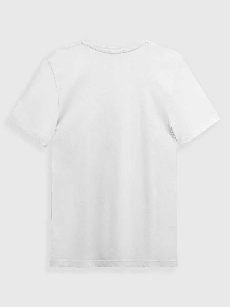 Next Level Supersoft T-Shirt: childhood product image (9)