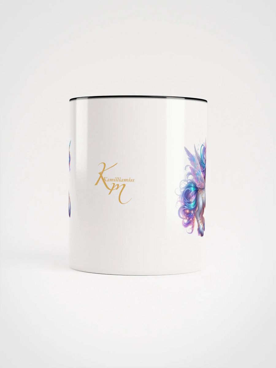 kamilliamiss product image (61)