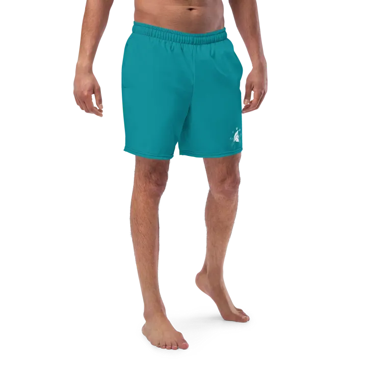 Deimos Swim Trunks product image (1)