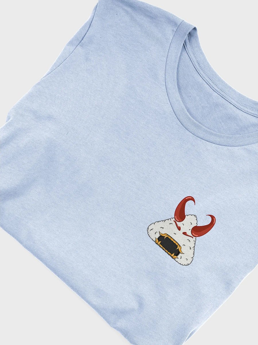 Oni-giri Tee product image (5)