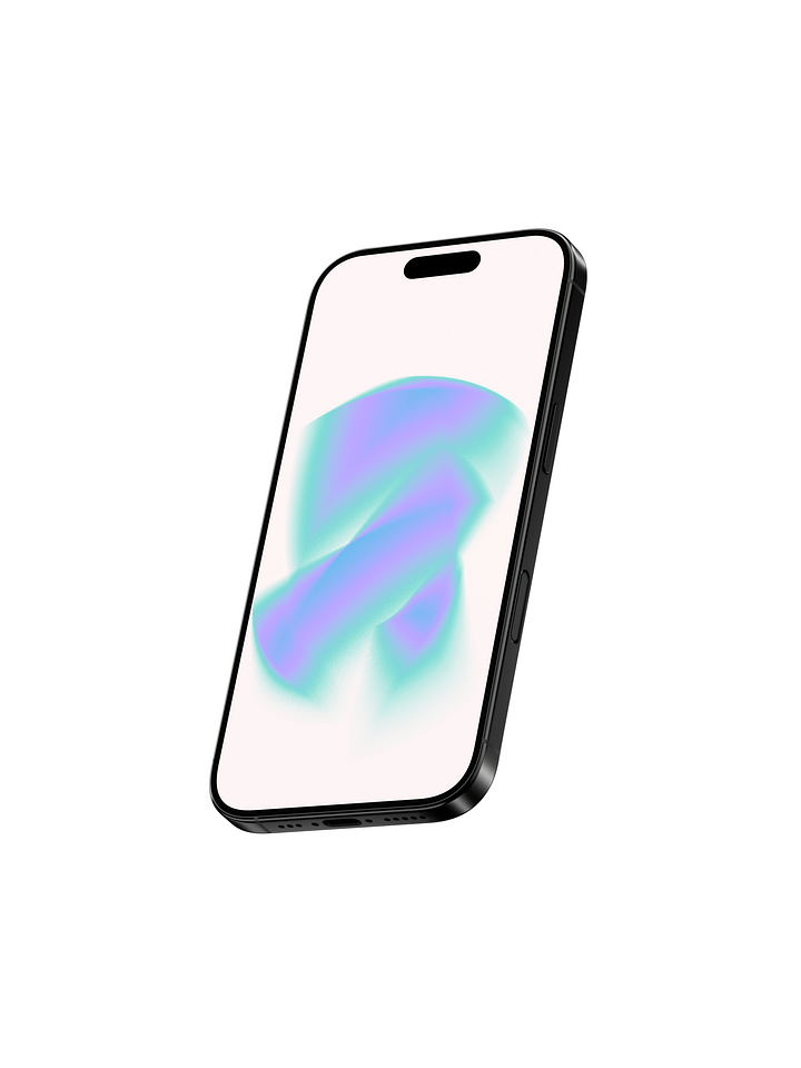 Wallpaper Pack - 1 (FREE!!) product image (1)