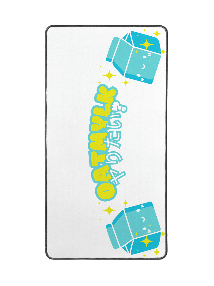 [fk] v. mat product image (2)