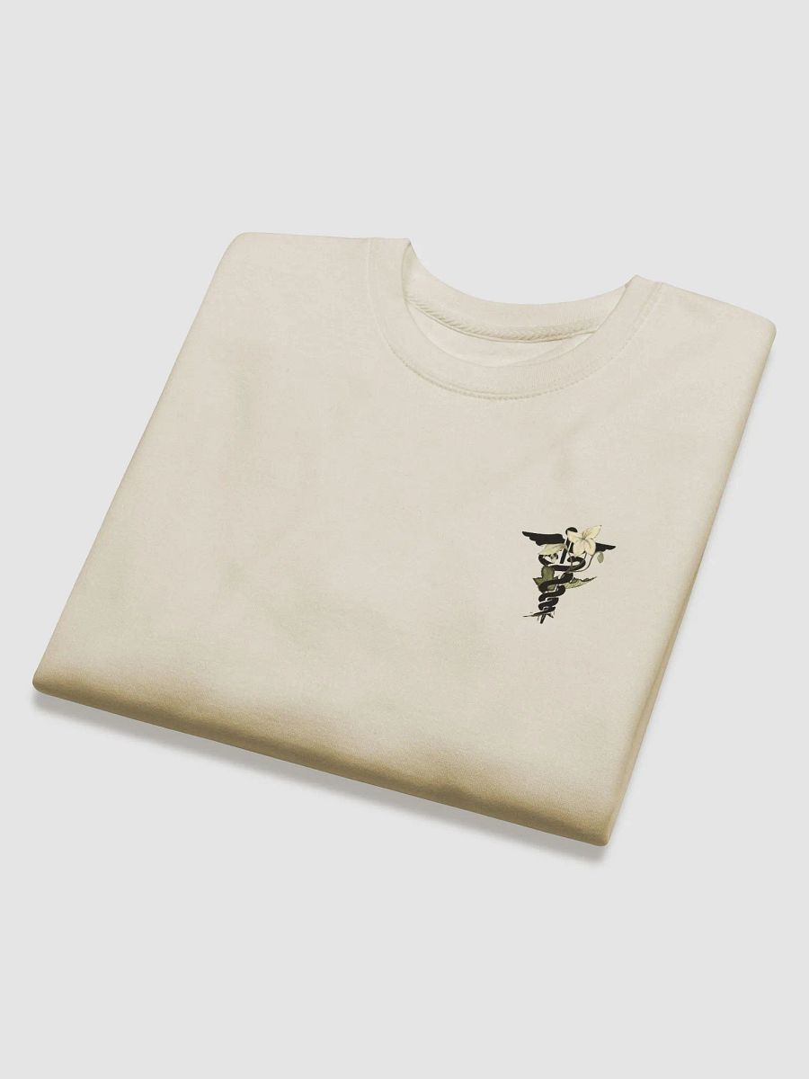 Symbol of Hermes and Moly Sweater product image (31)