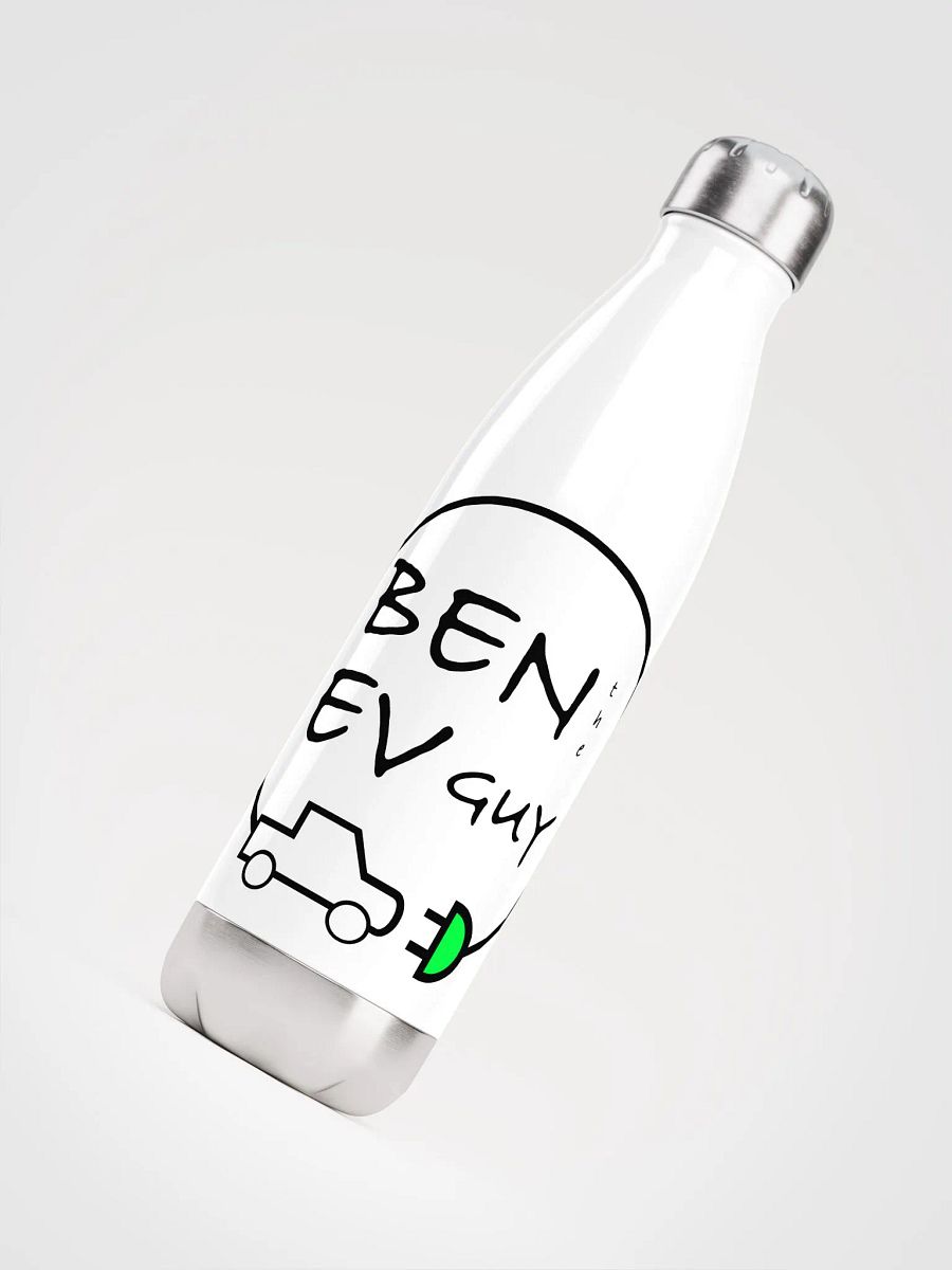 water bottle product image (4)