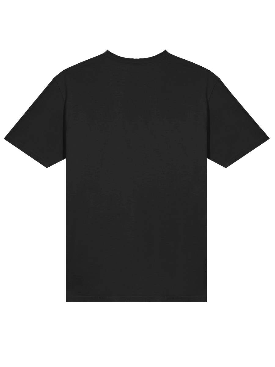 Stay Cool | Unisex Softstyle T-Shirt by Gildan product image (5)