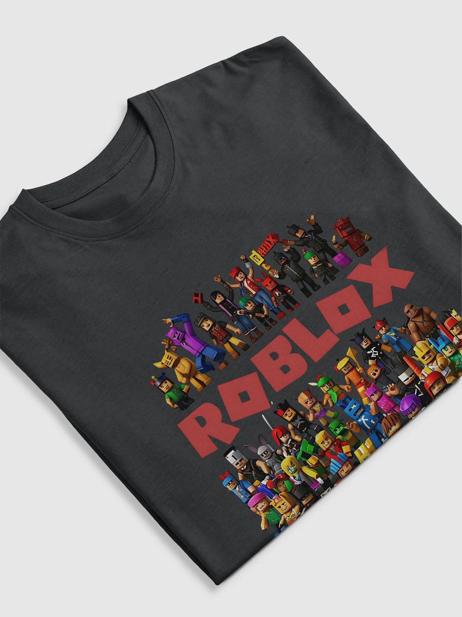 Roblox Universe product image (5)