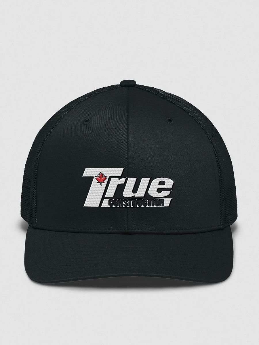 Trucker Hat product image (1)