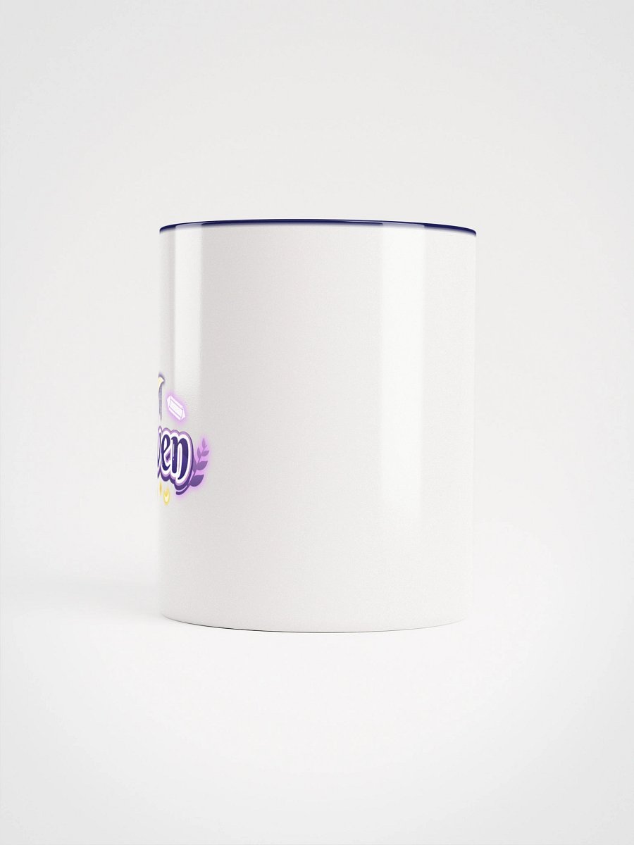 Generalized Support Mug product image (5)